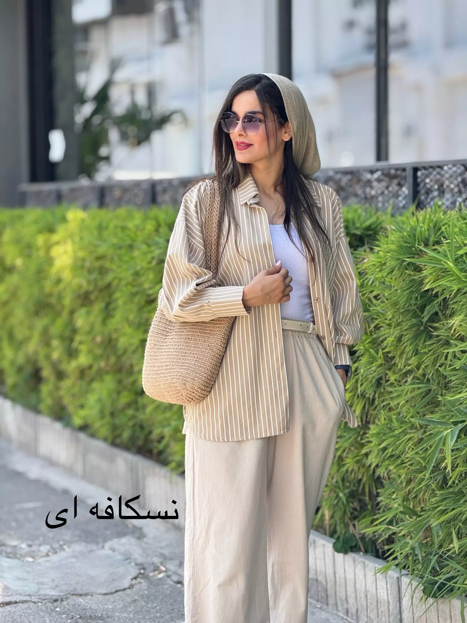 مانتو لینن ایتالی